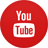 youtube icon